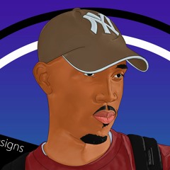 DJ SPLINTAH - RNB, SOCA & DANCEHALL CLEAN MIX 2017