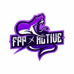 RACIONAIS MC′S  NEGO DRAMA