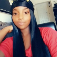 girlthats.jujumoney