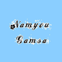 Namyou Gamsa