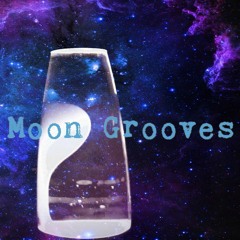 Moon Grooves