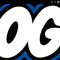 OG CLAN