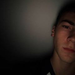 user420826231