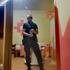 dexter cloud