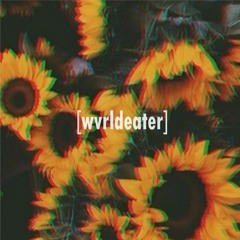 wvrldeater