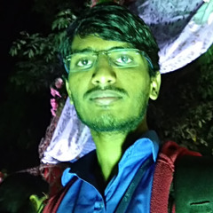 Pani Da Rang full song-VICKY DONor