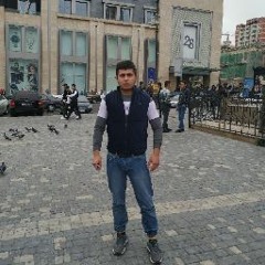allahverdi621