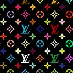 Saul Kuahine-Caldeira