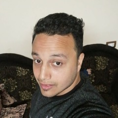 hussein salah