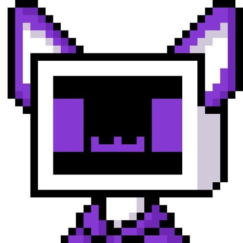 FAX Machine’s avatar