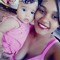 Guilherme Augusto