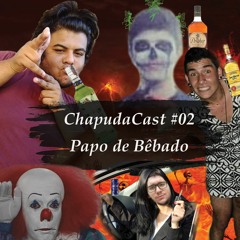 ChapudaCast