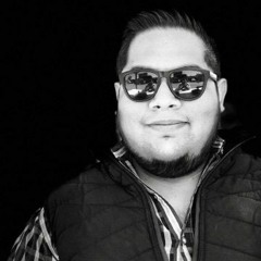 Dj Julio Carrera