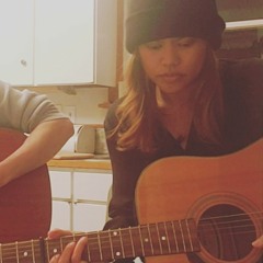 Megan A. Barnes Harried