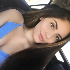 Natalia