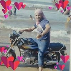 ابواميرة محمد
