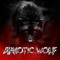 APHOTIC WOLF