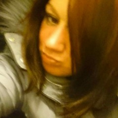 my songs