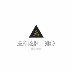 Asiah Dio