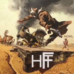 HOWL