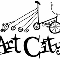 Art City
