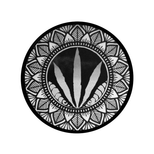 Herba VibratioN’s avatar