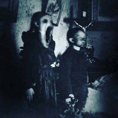 Freddy