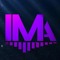 IMA Music