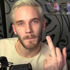 SUPERSAIYANPSYCHO