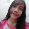 Gita Octavia