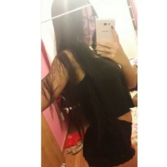 Camilly Eduarda