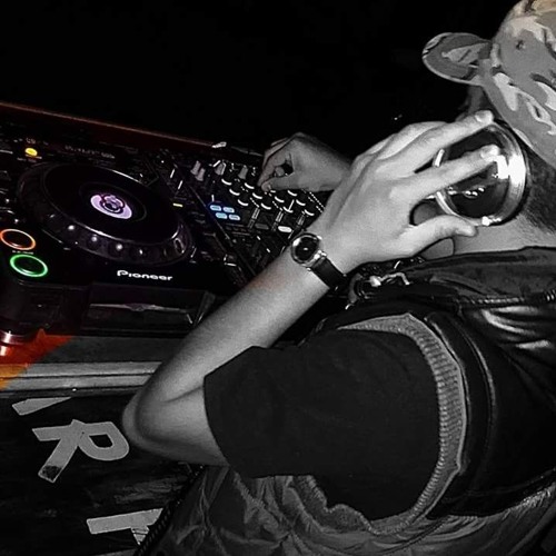 Return - Preview  - - - Original Mix