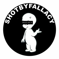 shotbyfallacy