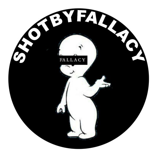 shotbyfallacy’s avatar