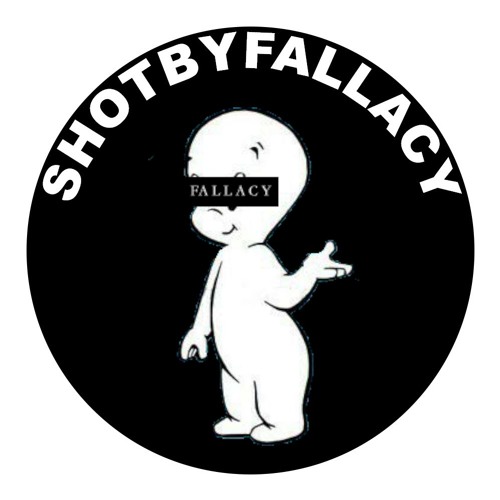 SoundCloud profile picture for @fallacy