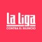 La Liga Contra el Silencio