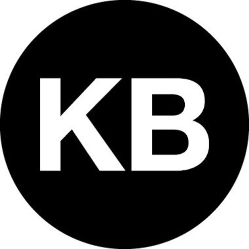 Espacio KB’s avatar
