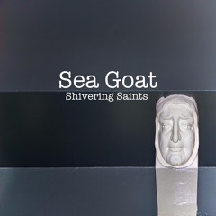 Sea Goat
