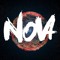 HBNova