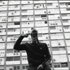 Dimitris Christoulas