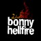 Bonny Hellfire