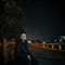 Omar Ahdy
