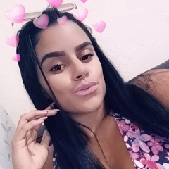 Nicoli