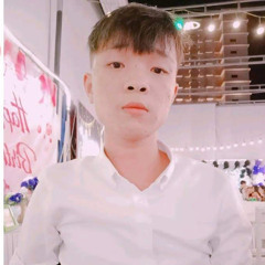 Tứ Đại vlog