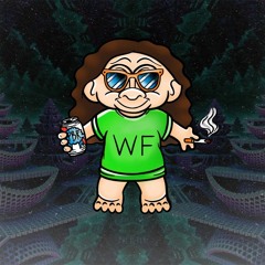 WiseFella