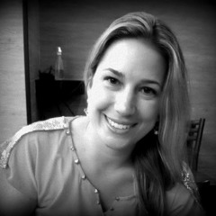 Gislaine