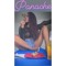 PANACHE