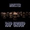 Rap Group
