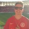 Matheus gross