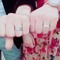 Asmaa Bedir